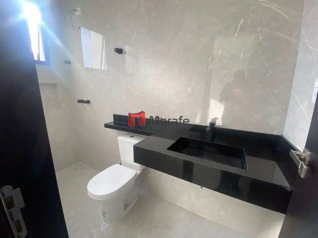 Casa, Itapoã, 3 Quartos, 2 Vagas, 1 Suíte
