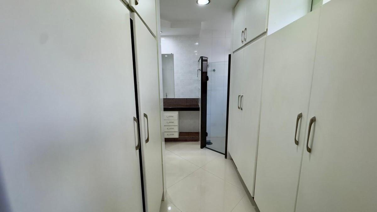 Apartamento, Cidade Nova, 3 Quartos, 2 Vagas, 1 Suíte