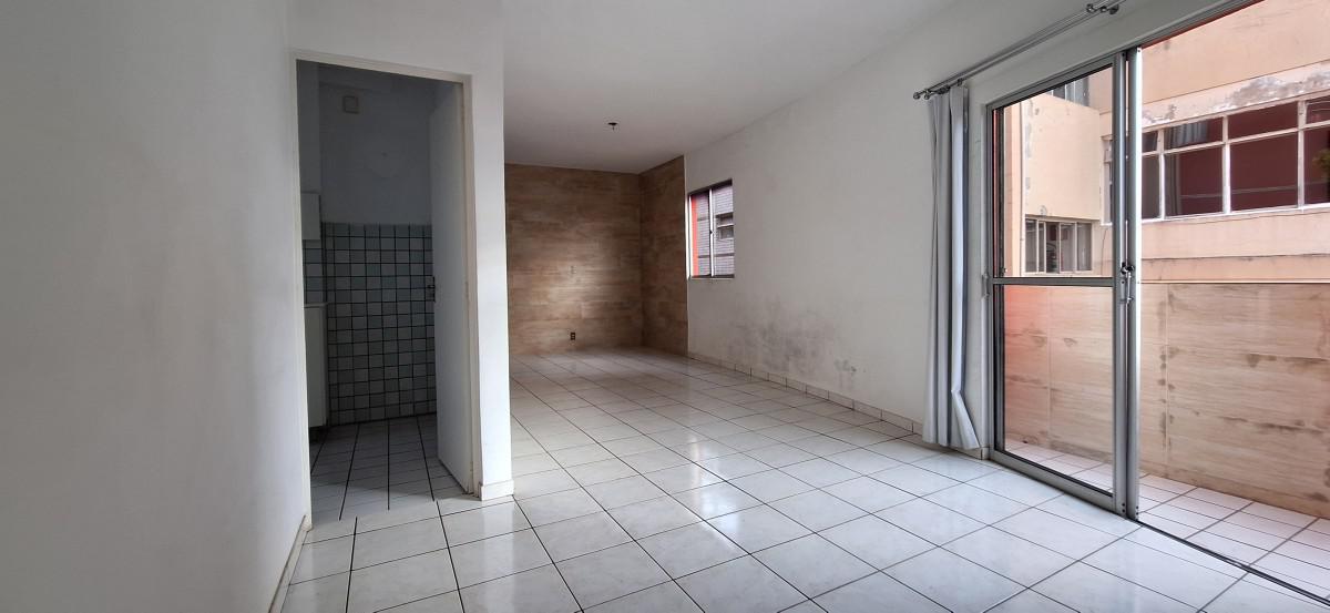 Apartamento, São Lucas, 2 Quartos, 2 Vagas