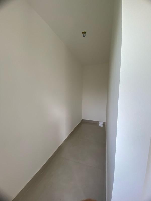 Cobertura, Ouro Preto, 3 Quartos, 2 Vagas, 1 Suíte