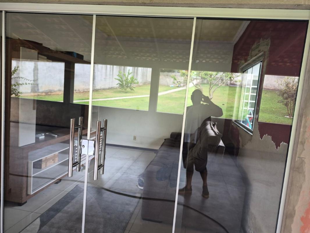 Casa, Arquipélago Verde, 2 Quartos, 2 Vagas