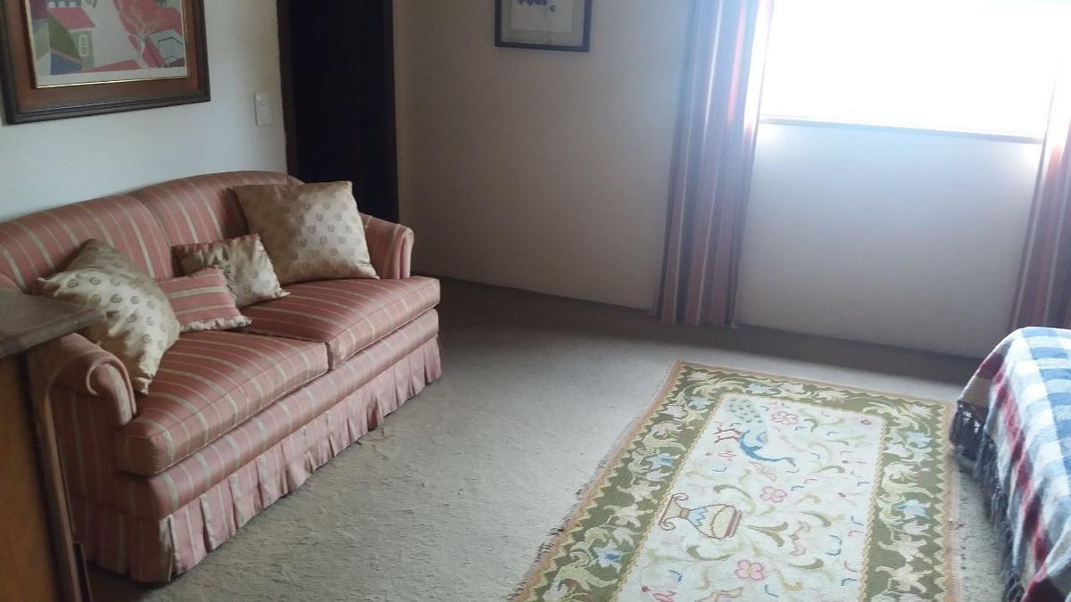 Casa, Bandeirantes (pampulha), 4 Quartos, 8 Vagas, 2 Suítes