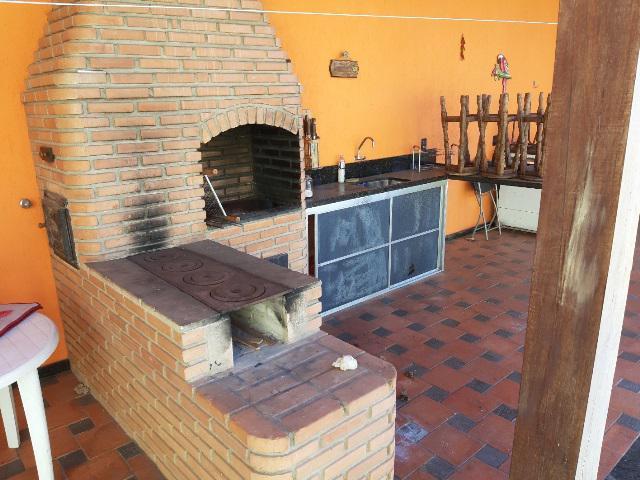 Casa, Saramenha, 5 Quartos, 2 Vagas, 2 Suítes