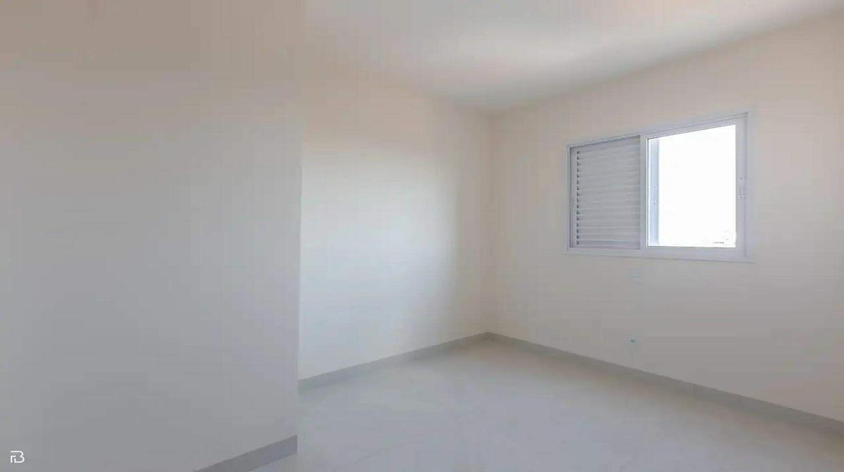 Apartamento, Santa Mônica, 2 Quartos, 2 Vagas, 1 Suíte