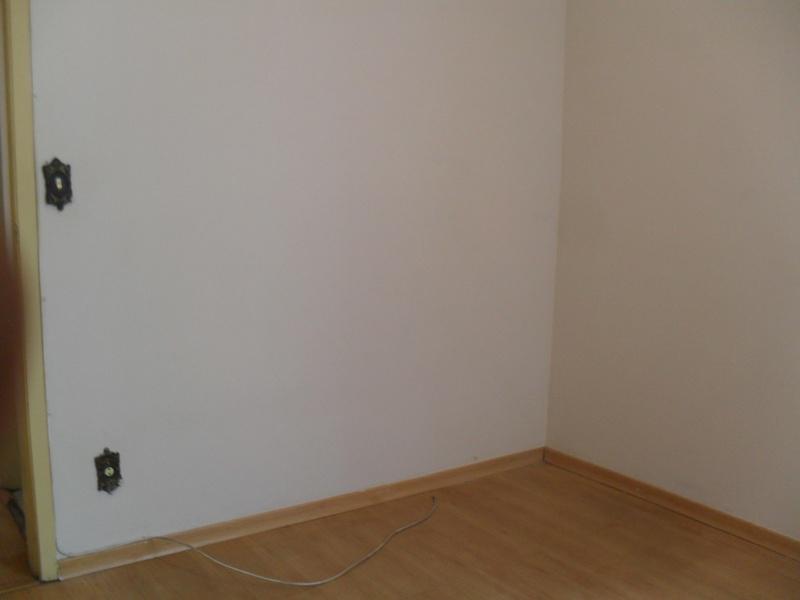 Apartamento, Barro Preto, 2 Quartos, 0 Vaga