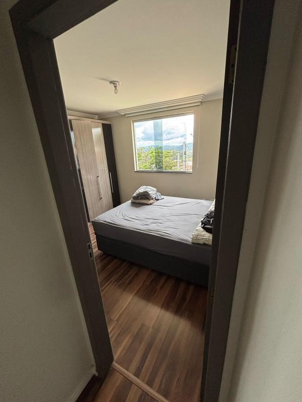 Apartamento, Santo Antônio, 3 Quartos, 1 Vaga, 1 Suíte