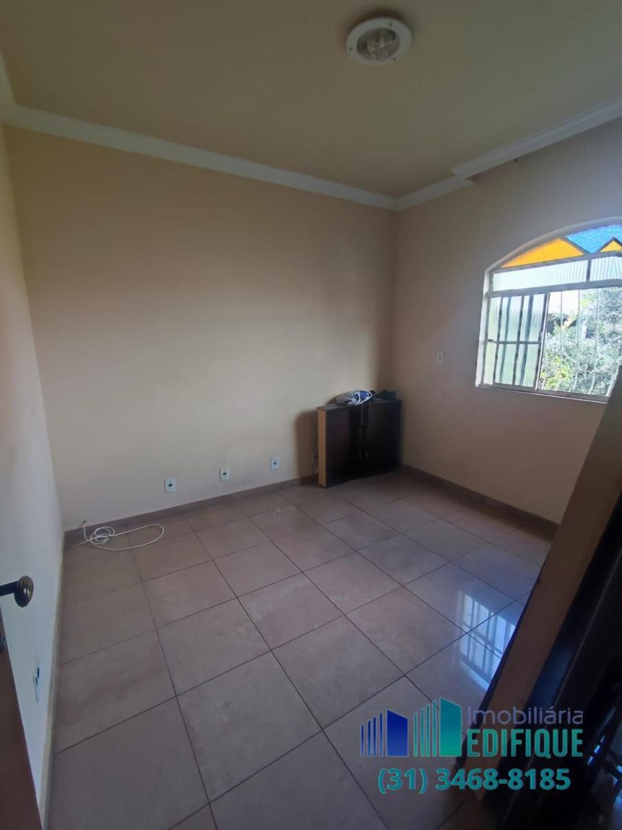 Casa, Nova Vista, 3 Quartos, 5 Vagas