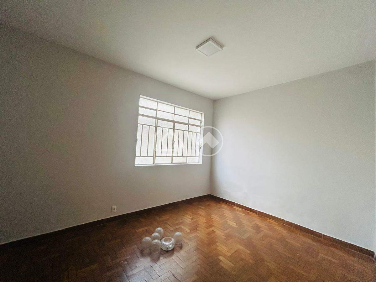 Casa, Padre Eustáquio, 3 Quartos, 3 Vagas