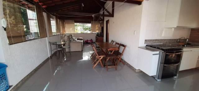 Casa, Ipiranga, 4 Quartos, 2 Vagas, 1 Suíte