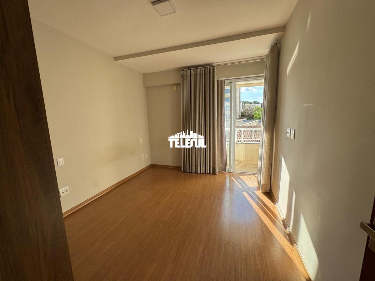 Apartamento, Centro, 2 Quartos, 2 Vagas, 1 Suíte
