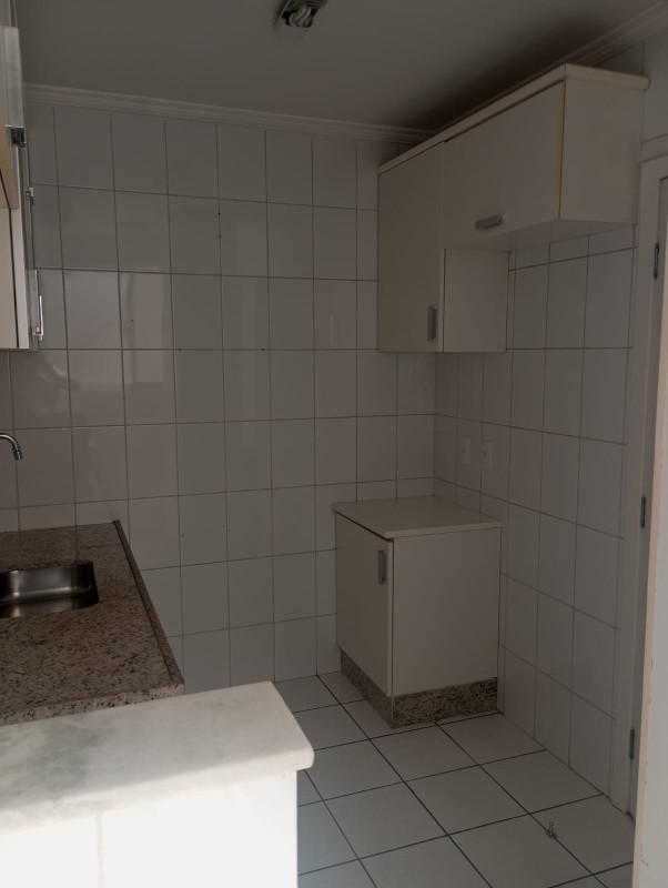 Apartamento, Prado, 3 Quartos, 2 Vagas, 1 Suíte