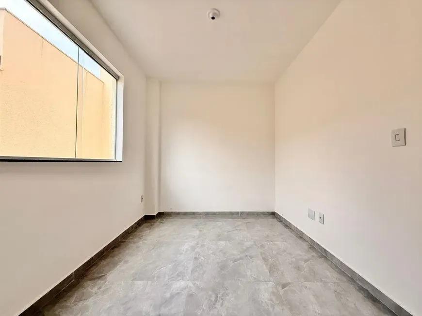 Apartamento, Guarani, 3 Quartos, 2 Vagas, 1 Suíte