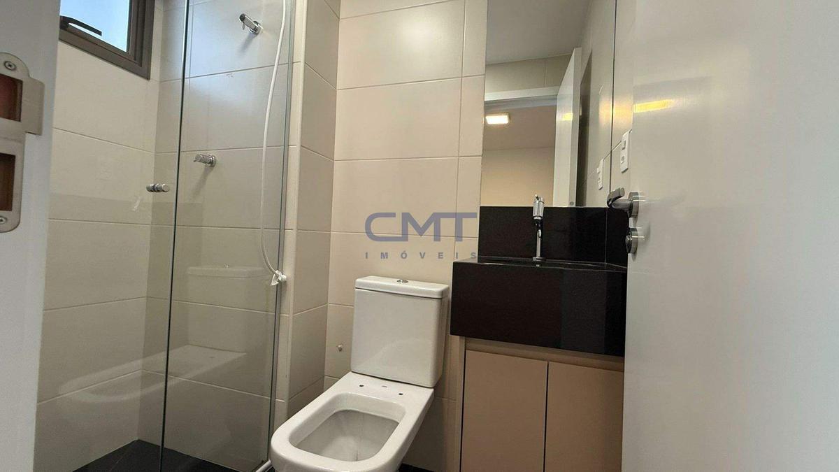 Apartamento, Lourdes, 2 Quartos, 2 Vagas, 2 Suítes