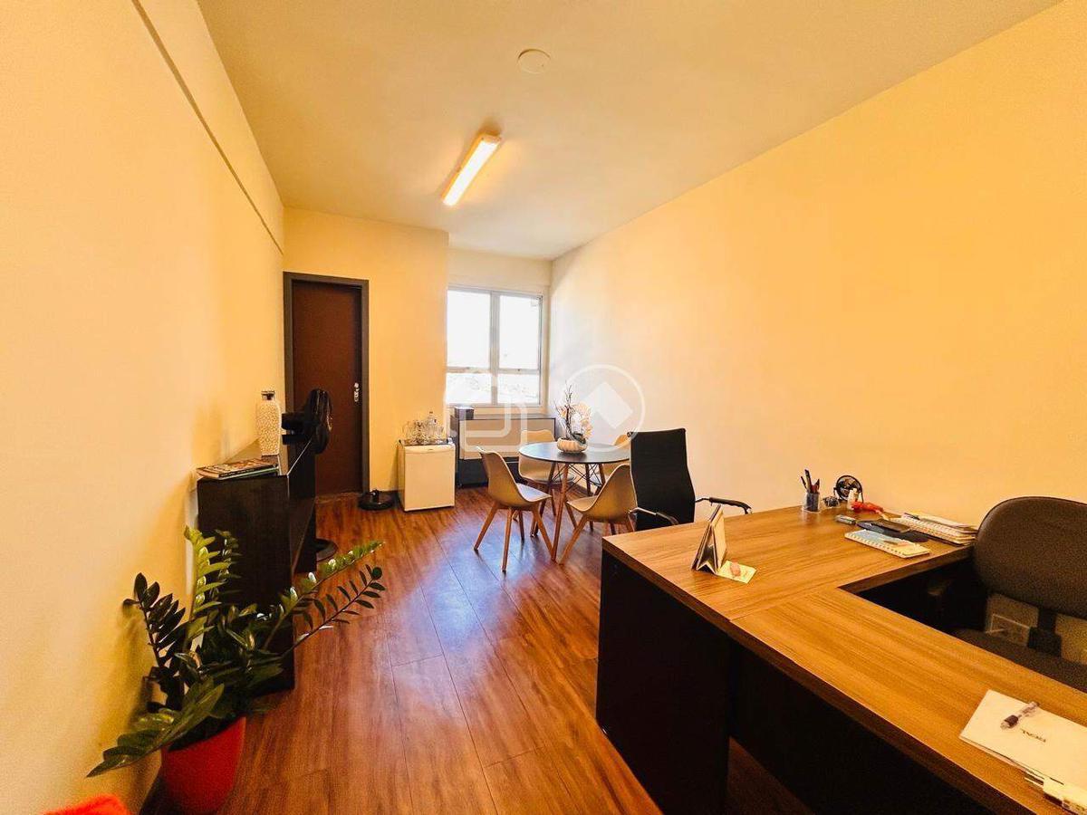 Sala, Estoril, 1 Vaga