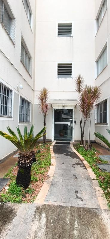 Apartamento, Arpoador, 2 Quartos, 1 Vaga