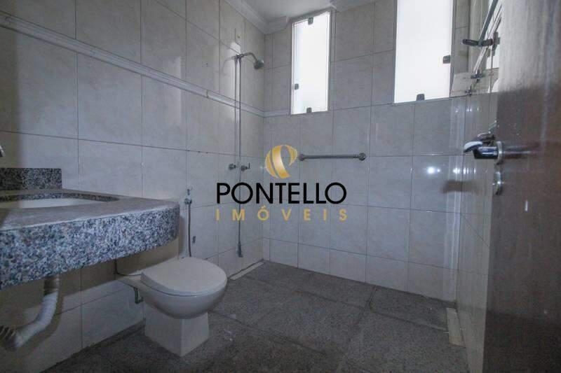 Cobertura, Santo Antônio, 4 Quartos, 3 Vagas, 2 Suítes