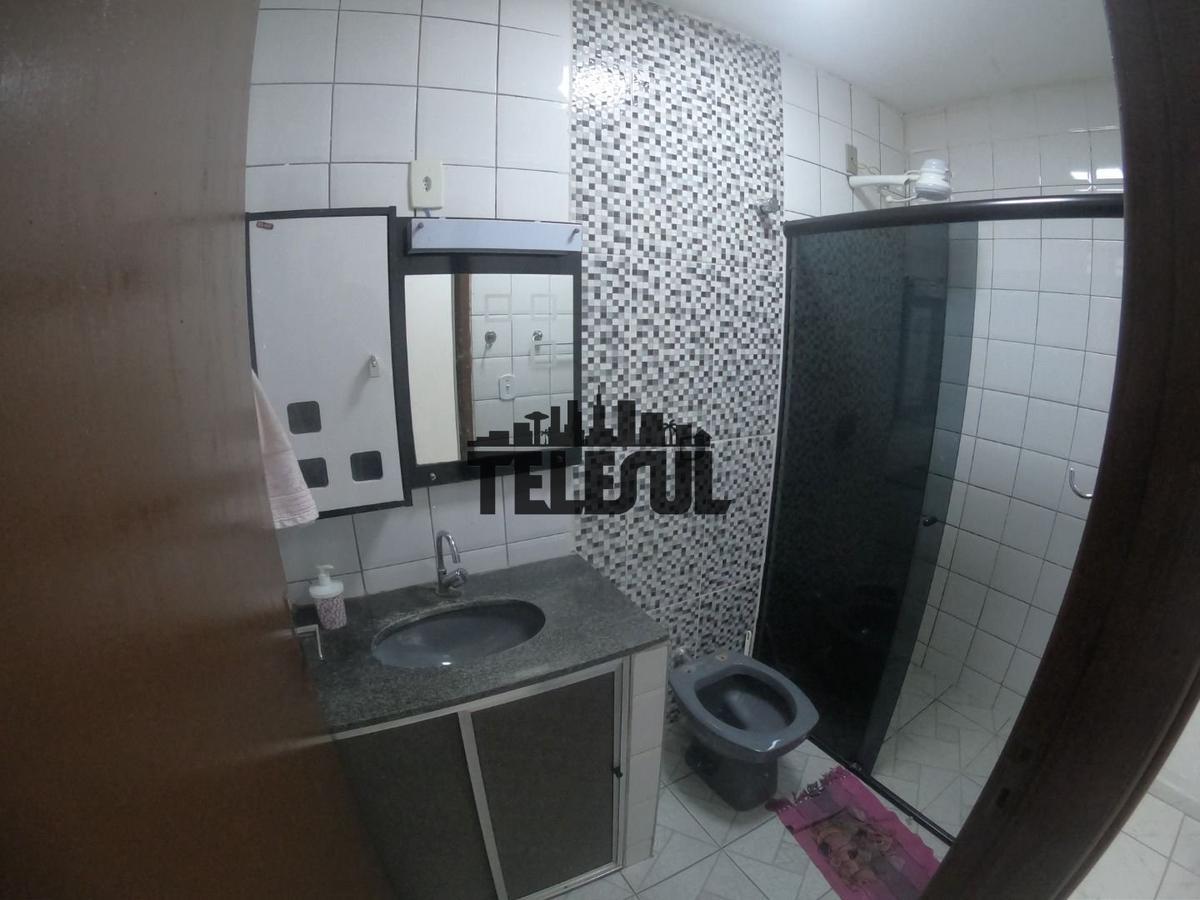 Casa, Jardim Canaã, 3 Quartos, 3 Vagas, 1 Suíte
