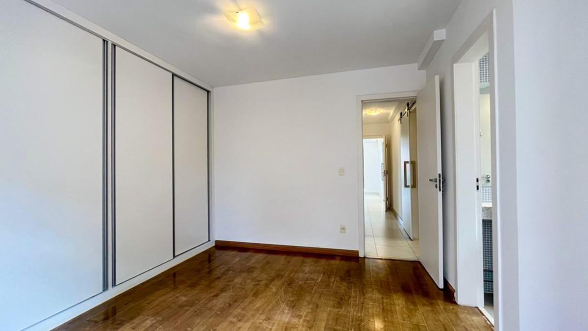 Apartamento, Gutierrez, 3 Quartos, 3 Vagas, 1 Suíte