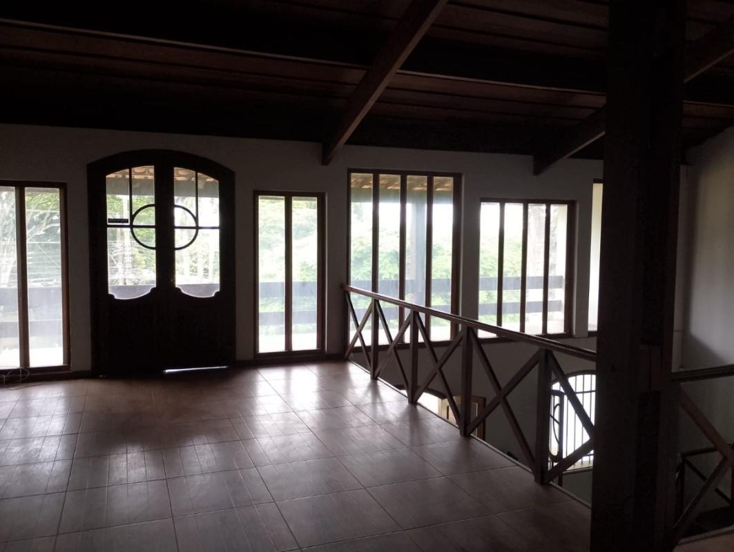 Casa, Bandeirantes (pampulha), 4 Quartos, 10 Vagas, 1 Suíte