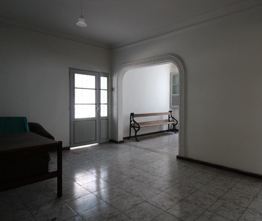 Casa Comercial, Lourdes, 5 Quartos, 3 Vagas, 2 Suítes