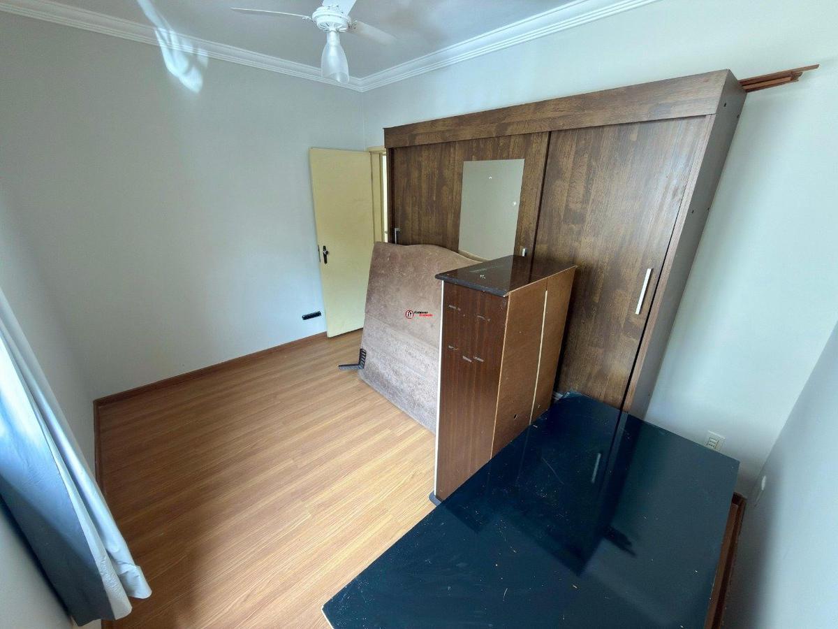 Apartamento, Indaiá, 2 Quartos, 1 Vaga