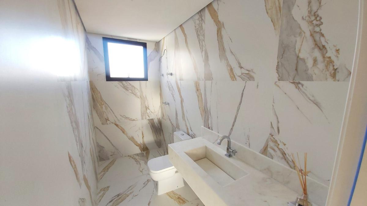 Apartamento, Graça, 3 Quartos, 3 Vagas, 1 Suíte