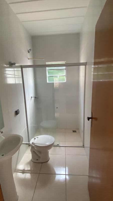 Casa, Novo Progresso, 2 Quartos, 3 Vagas