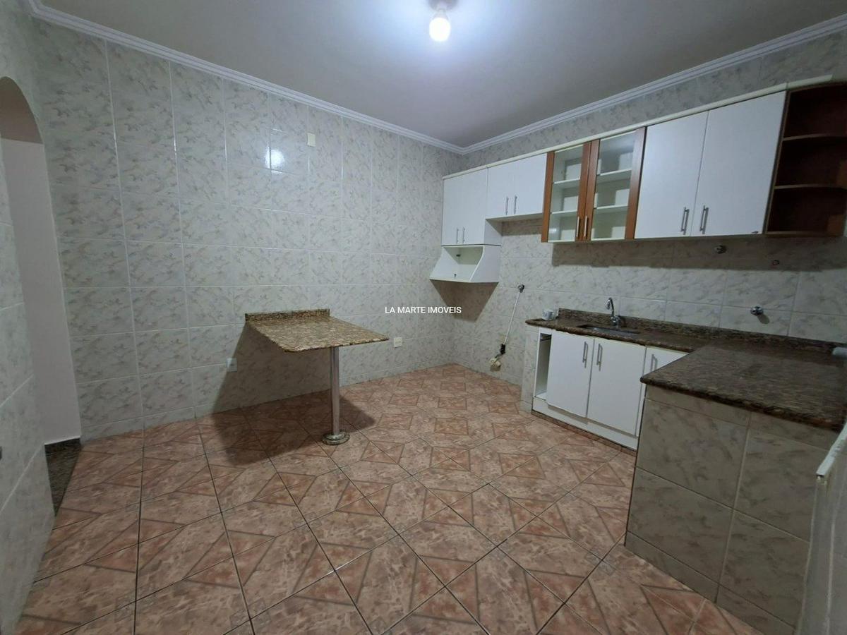 Casa, Jardim Riacho das Pedras, 3 Quartos, 4 Vagas, 2 Suítes