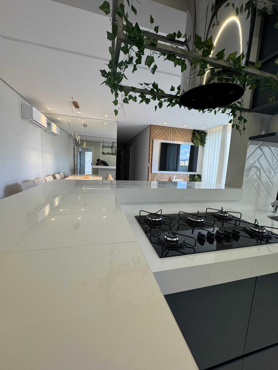 Apartamento, Padre Eustáquio, 3 Quartos, 2 Vagas, 1 Suíte