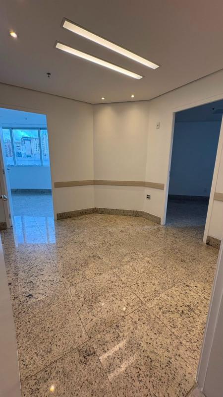 Sala, Santa Teresa, 0 Quarto, 2 Vagas