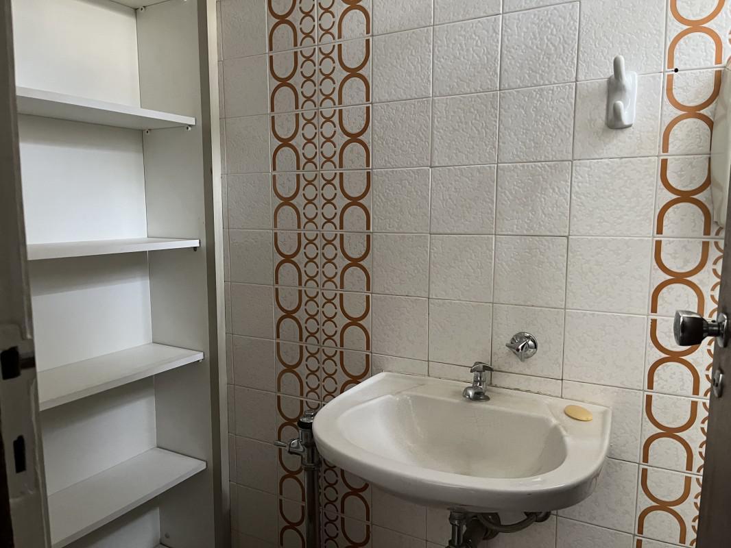 Sala, Funcionários, 0 Quarto, 0 Vaga