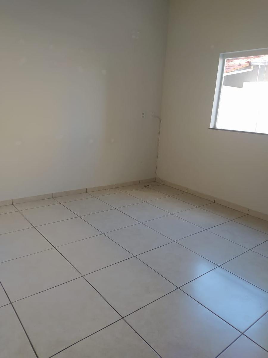 Apartamento, Glória, 2 Quartos, 0 Vaga
