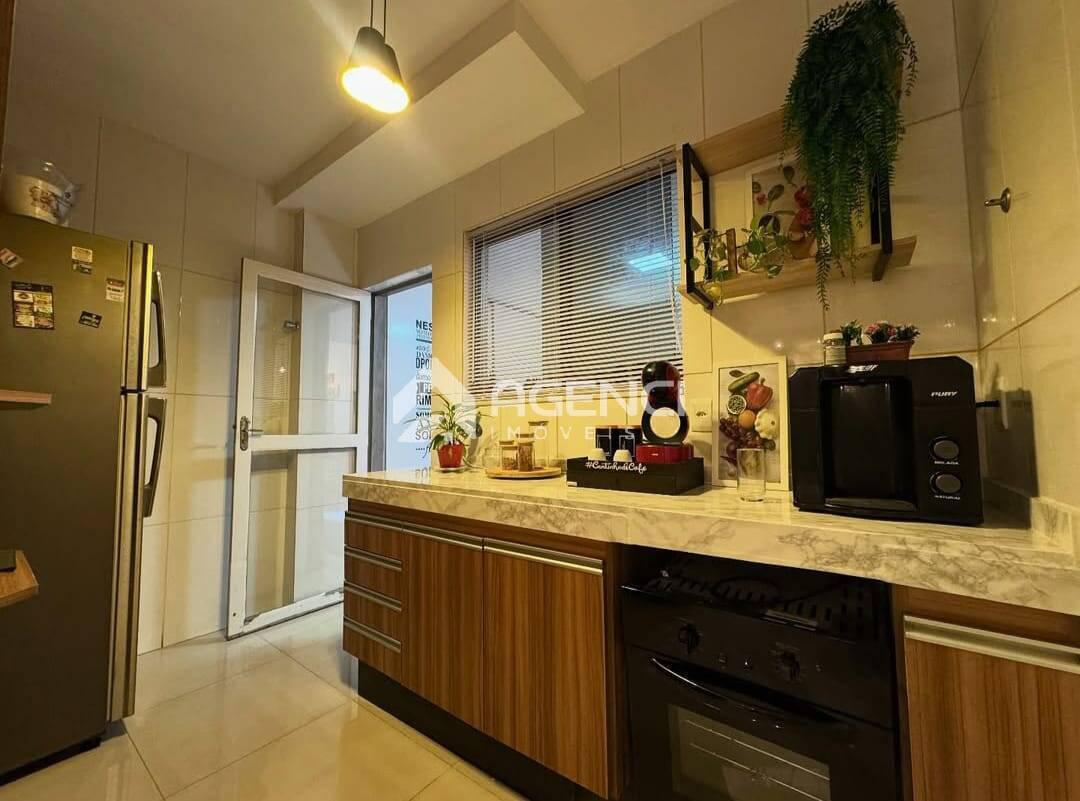 Apartamento, Cabral, 2 Quartos, 0 Vaga, 0 Suíte