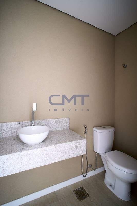 Apartamento, Santo Antônio, 2 Quartos, 2 Vagas, 2 Suítes