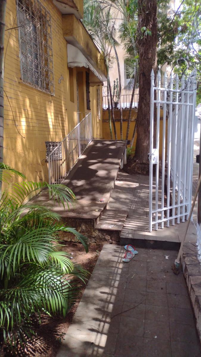 Lote, Nova Suíssa, 4 Quartos, 3 Vagas, 1 Suíte
