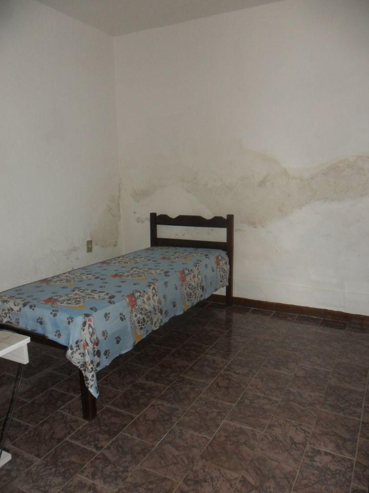 Casa, Novo Glória, 2 Quartos, 4 Vagas