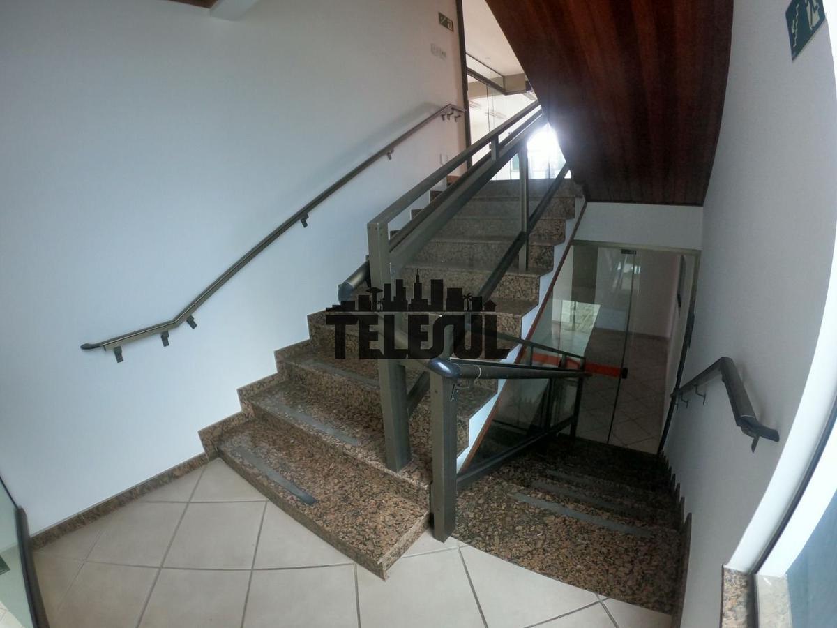 Galpão, Santa Luiza, 0 Quarto, 4 Vagas