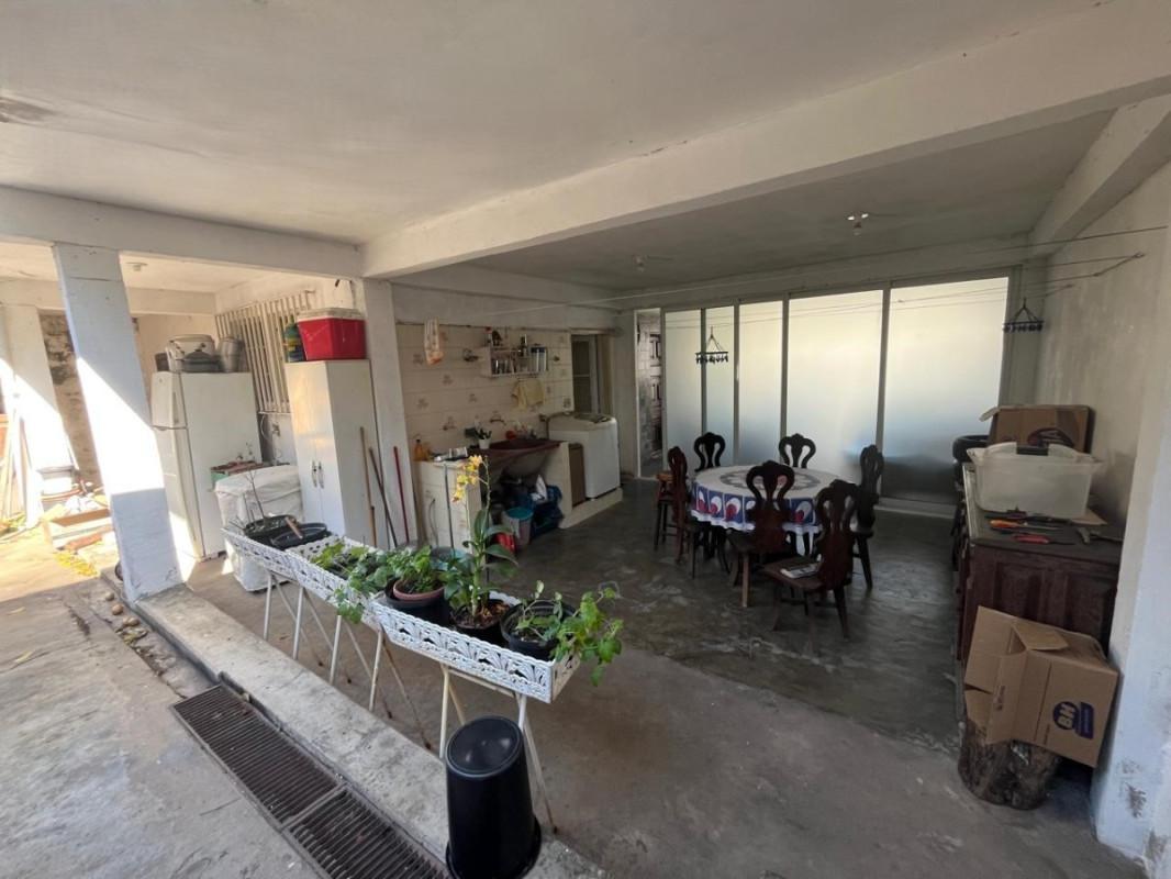 Casa, Alípio de Melo, 3 Quartos, 4 Vagas, 1 Suíte
