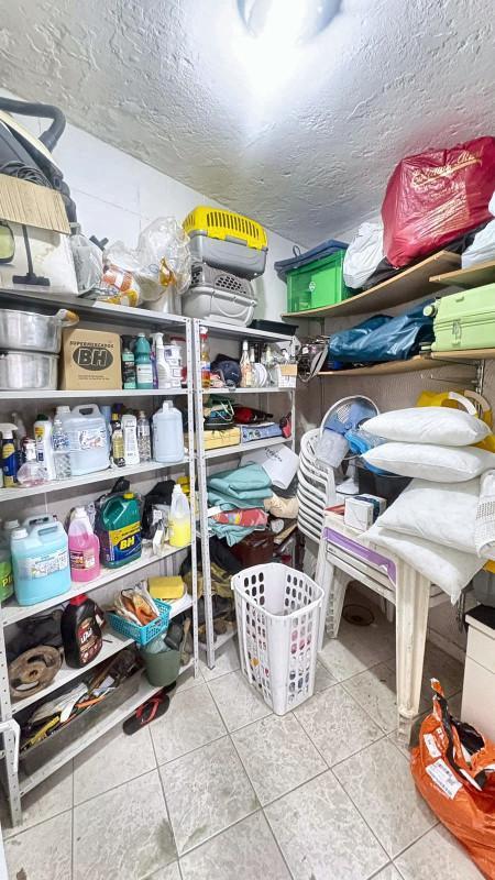 Casa, Álvaro Camargos, 3 Quartos, 4 Vagas, 1 Suíte