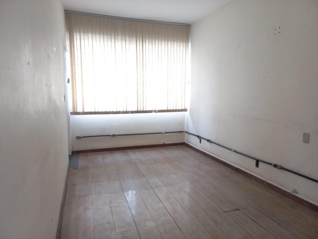 Casa, Barroca, 1 Quarto, 2 Vagas