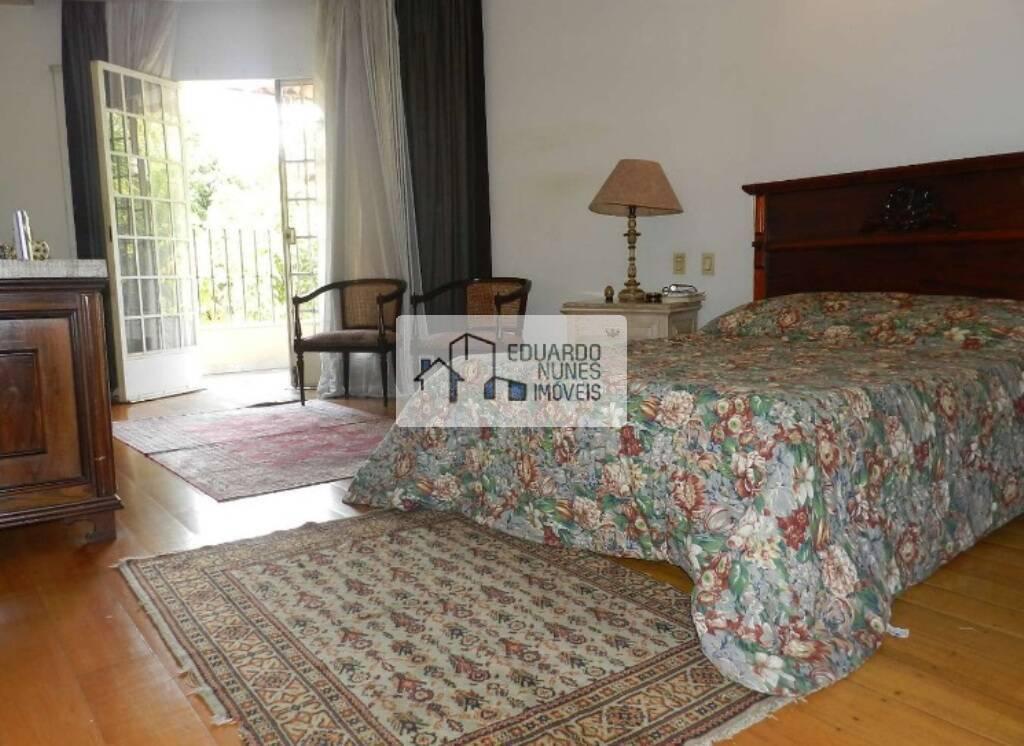 Casa, Santa Lúcia, 6 Quartos, 10 Vagas, 3 Suítes