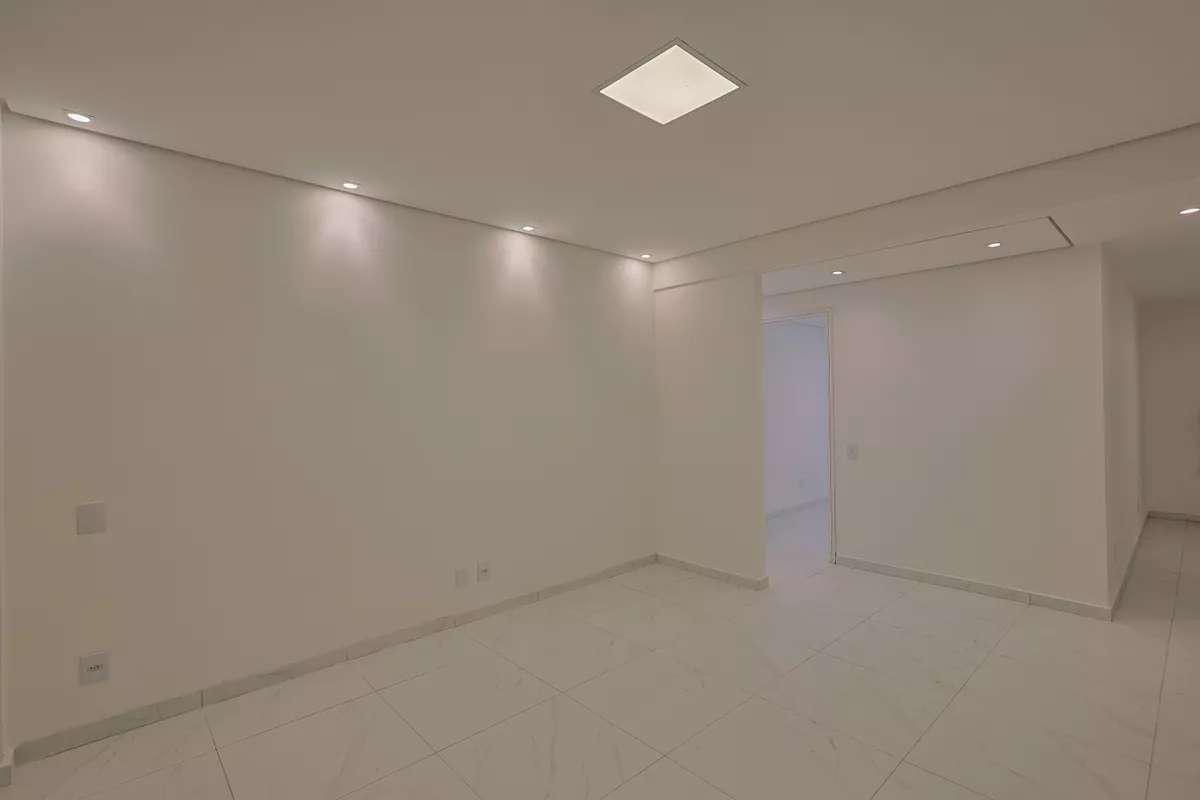Apartamento, Savassi, 3 Quartos, 1 Vaga, 2 Suítes