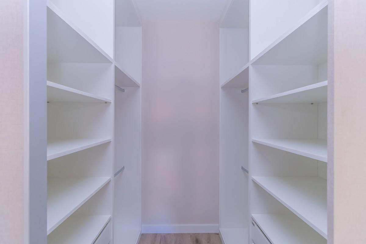 Apartamento, Cidade Nova, 4 Quartos, 3 Vagas, 2 Suítes