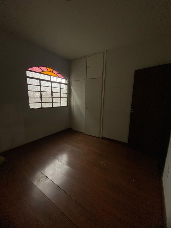 Casa, Copacabana, 4 Quartos, 5 Vagas, 1 Suíte