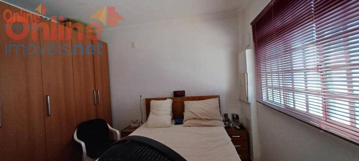 Casa, Dom Pedro I, 1 Quarto, 0 Vaga, 0 Suíte