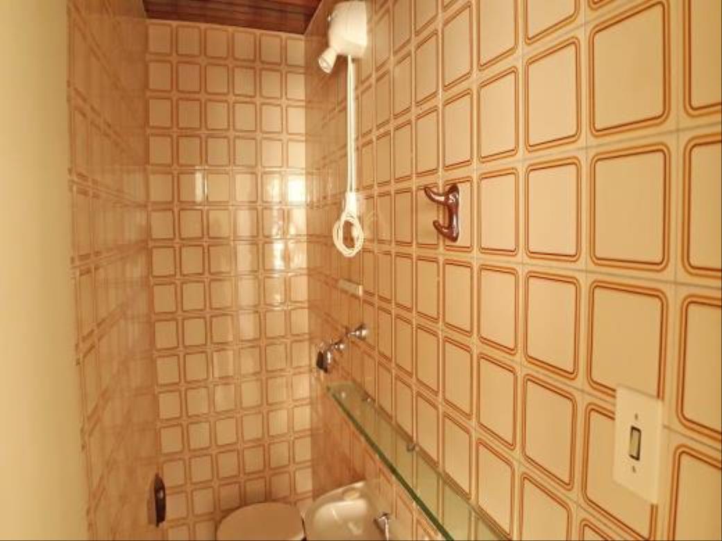 Sala, Savassi, 0 Quarto, 1 Vaga