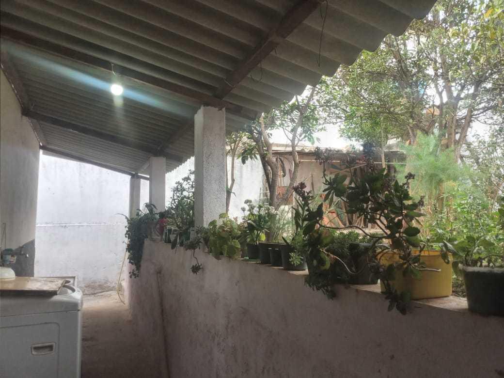 Casa, Bom Retiro, 3 Quartos, 3 Vagas