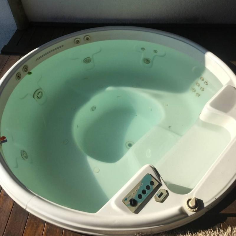 Casa, Planalto, 4 Quartos, 4 Vagas, 2 Suítes