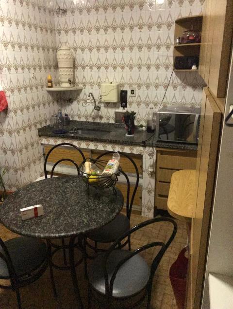 Casa, Renascença, 6 Quartos, 4 Vagas, 2 Suítes