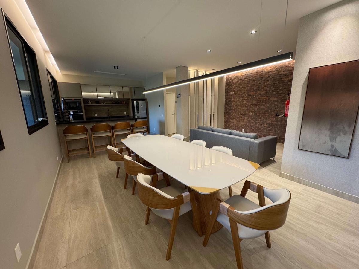 Apartamento, Serra, 2 Quartos, 2 Vagas, 1 Suíte